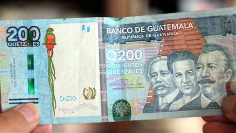 Todo Lo Que Debes Saber Acerca Del Pago Del Bono En Guatemala