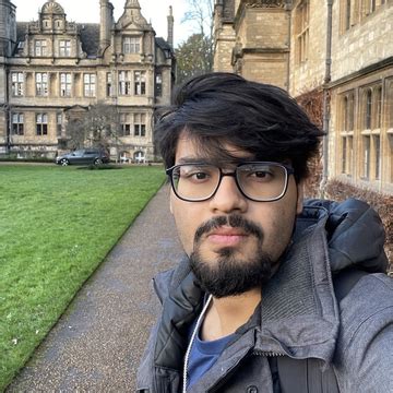 soumyajit maitra energy materials interfaces