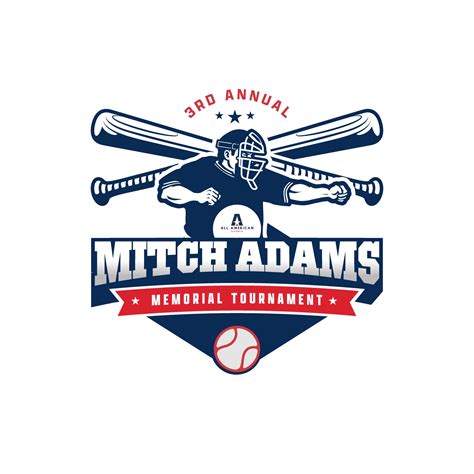 Tournaments – ALL AMERICAN EVENTS