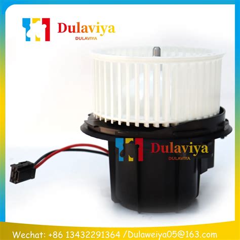 store home products summer sale feedback