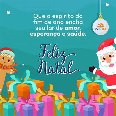 Feliz Natal Whatsapp - Imagens de feliz natal para whatsapp e redes socias.