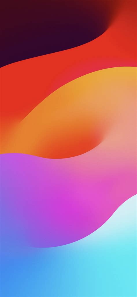 iphone 15 default wallpaper 10