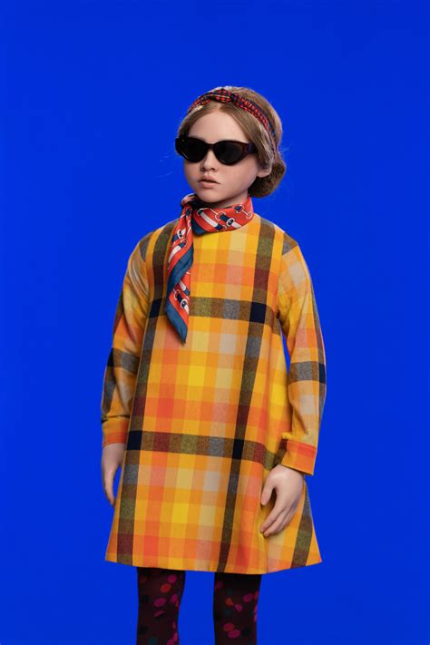 m3gan costume adult 4