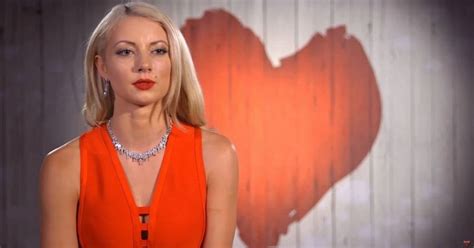 UK Celebrity Gets Arrested For Wearing Bikini In Maldives Curly Tales