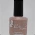 KBShimmer That S Nude To Me Polish Galore