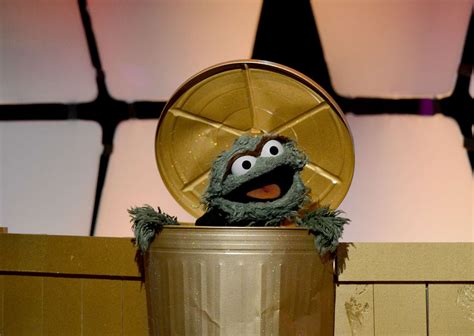 Fun Facts About Sesame Streets History
