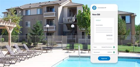 How Key Property Management Went From 0 To Over 1600 Units Appfolio