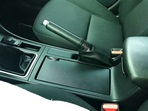 Подкрылки, або Колхоз во имя жизни — Honda HR-V (1G), 1,6 л, 1998 года ...