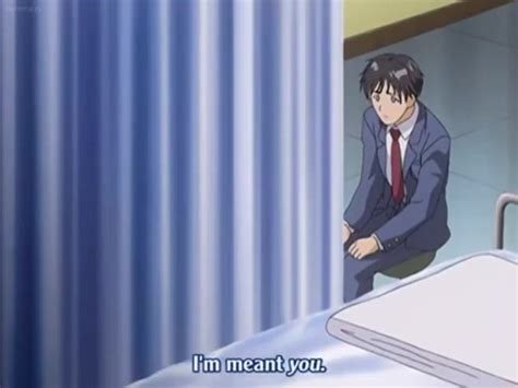 Hentai Nude Video On YouTube Nudeleted