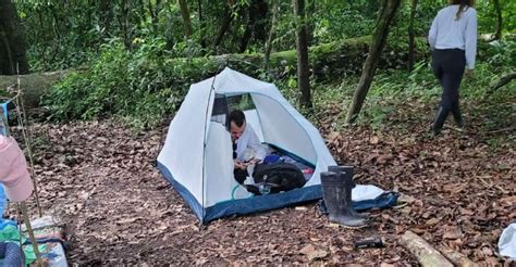 Iquitos Private Tour Of Pacaya Samiria National Reserve