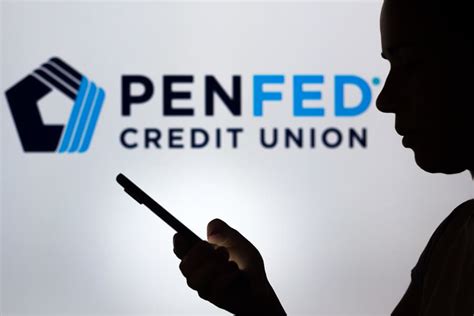 Penfed Credit Union 150 Checking Account Bonus The Money Ninja