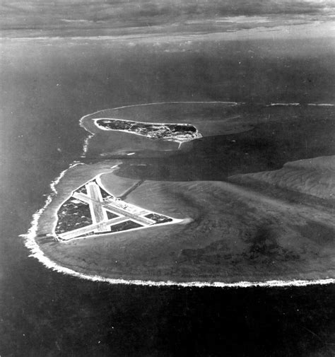 Midway The Turning Point In The Pacific War History Online