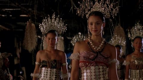 The Sleeping Dictionary Nude Pics Page