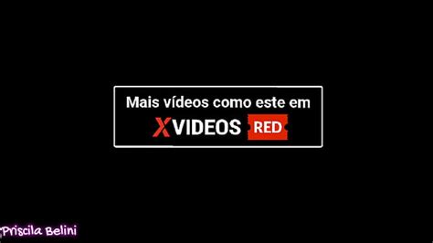 Joker Videos XVIDEOS