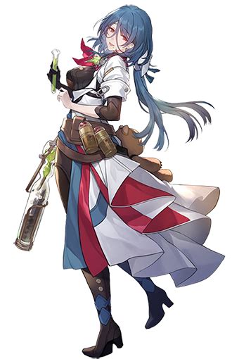 Natasha Build Skills Talents Honkai Star Rail Honkailab Hot Sex Picture