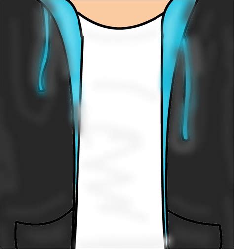 Roblox T Shirt Roblox T Shirt Free T Shirt Design Rob - vrogue.co