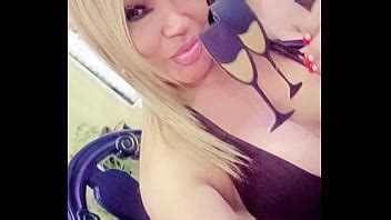 Enero Un Mes Para Disfrutar Del Sexo XVIDEOS