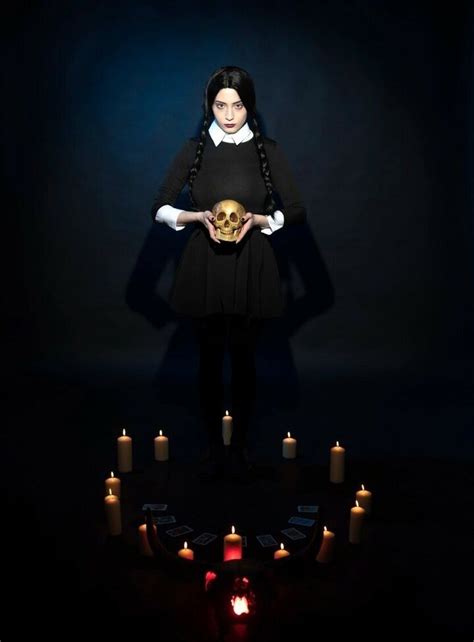 Athena Cosplay Nude Porn Pictures XXX Photos Sex Images 4068458 PICTOA