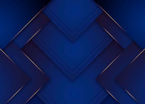 luxury background amoled gallery 9