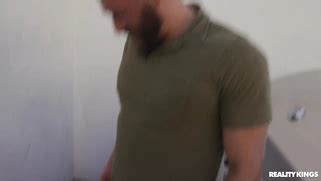 Charly Summer Gives Nice Blowjob To Xander Corvus Porn Movies Movs