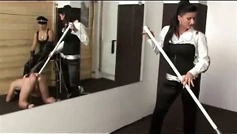 Gina Killmer Porn Videos Porn Star Sex Scenes XHamster