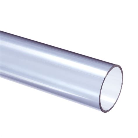 Drukbuis Pvc 32 X 1 8 Mm 10 Bar Wildkamp Nl