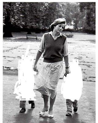 Princess Diana Porn Pictures XXX Photos Sex Images 1286682 PICTOA