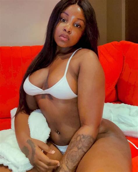 Reneeallyjackson Reneeallyjackson Sa N Porn Pic