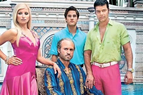 Le Migliori Serie Tv Lgbt Del Top Gay It