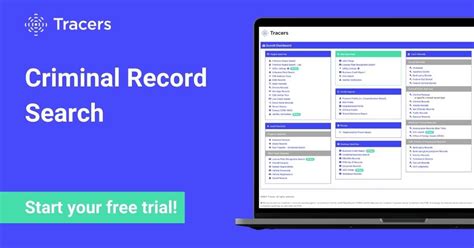 The Ultimate Guide To Odrc Offender Search How To Find Accurate Criminal Records Instantly