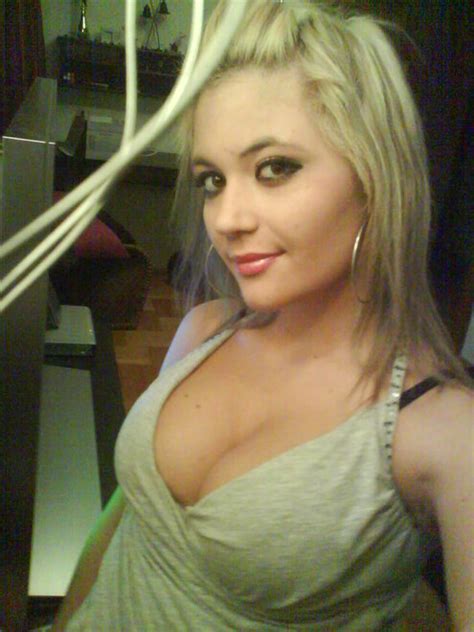 Homemade Gallery IMG Porn Pic