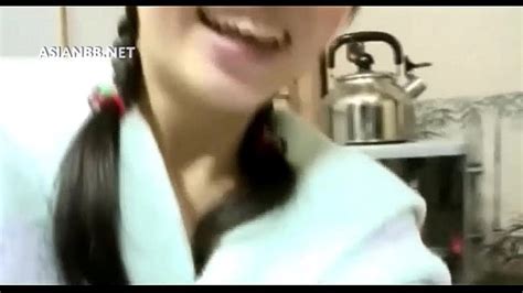 Beautiful Asian Slut Fuck Xxx Mobile Porno Videos Movies IPornTV Net