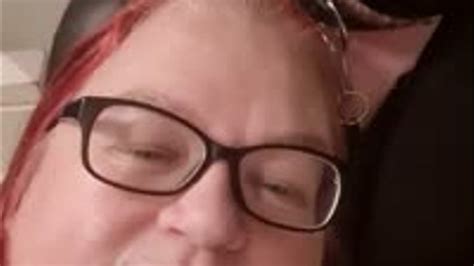 Amateur Porn Fetish Porn Videos Clips4Sale