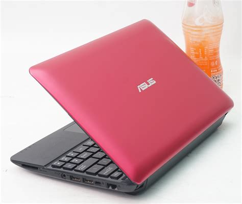 Jual Netbook Asus 1015E Bekas Jual Beli Laptop Second Dan Kamera