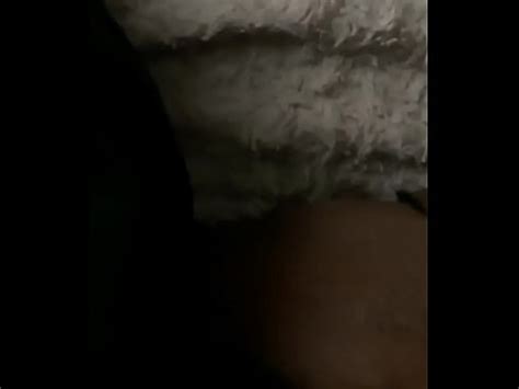 Giving My Bbw Girlfriend Backshots After An Argument XVIDEOS