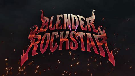 Blender And After Effects Online Course Motion Design School