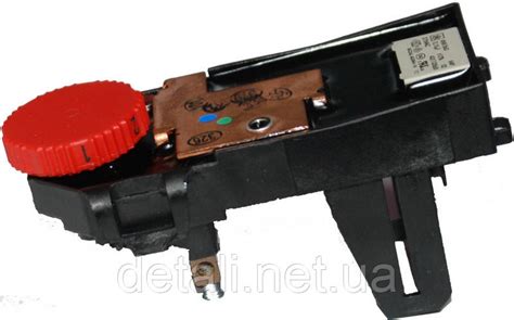 Регулятор оборотов болгарка bosch GWS 12-125 оригинал 1607233471 ...