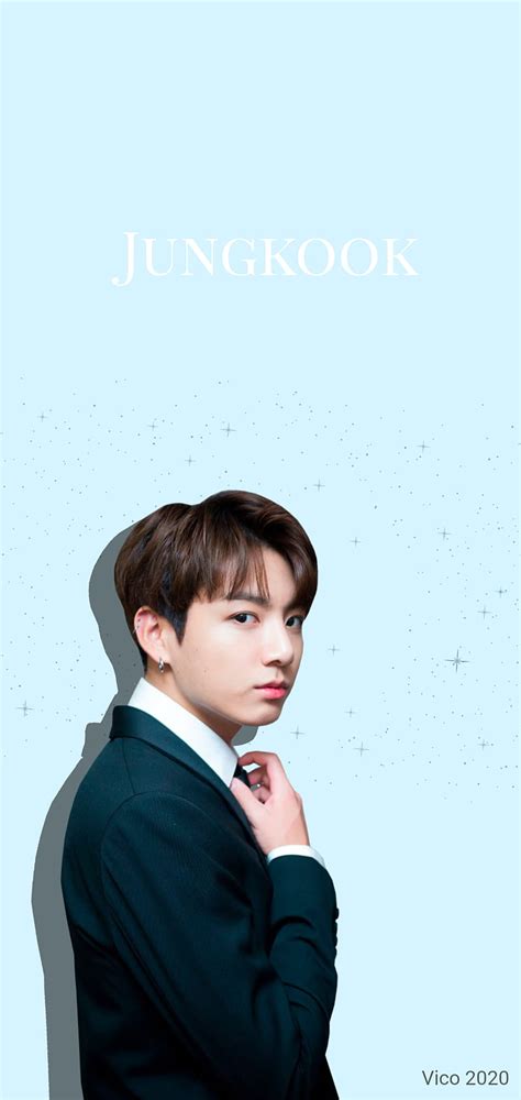 Jungkookie Bts Jk Jungkook Kpop Hd Phone Wallpaper Peakpx