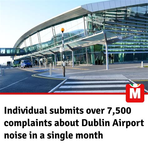 Irish - That's an average of 243 complaints a day ️ Full story in the