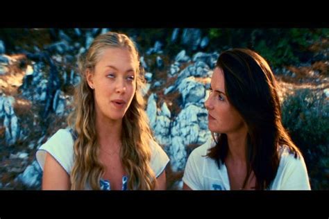 Mamma Mia Amanda Seyfried Image 13932916 Fanpop