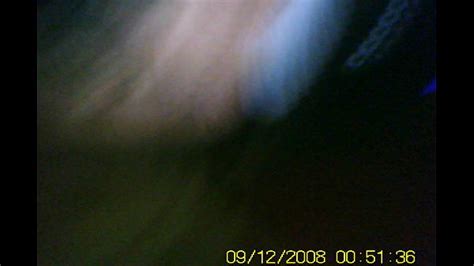 Habana Videos XVIDEOS