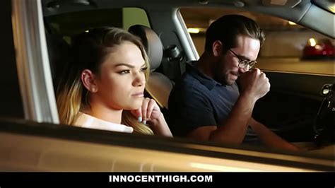 Prom Fuck Videos Xvideos