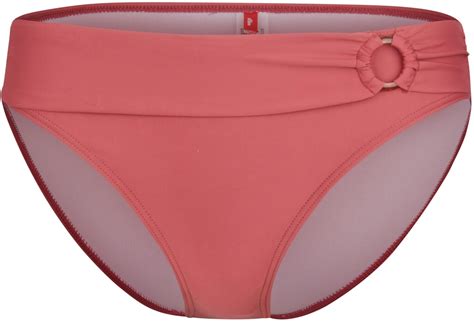 S Oliver Bikini Hose Rome Rostrot Ab Preisvergleich Bei Idealo De