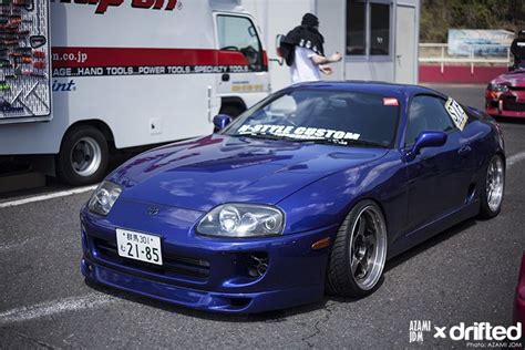 15 Best Jdm Cars Of The Nineties Best Jdm Cars Jdm Cars Jdm