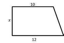 Full Length Th Grade Parcc Math Practice Test Effortless Math We