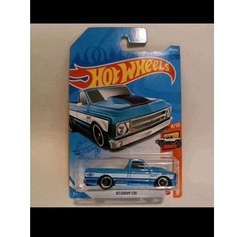 Hot Wheels Lote Shopee Brasil