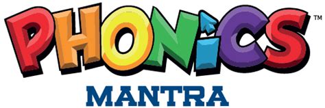 contact  phonics mantra enroll  phonics teacher training