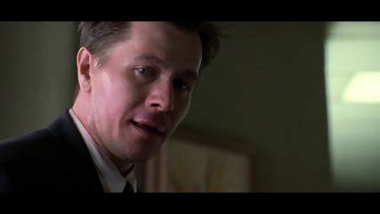 Brunette Lena Olin In Lingerie Shows Off Her Small Tits