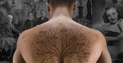 Enfoque En L A Screenings Cisneros Media TV LATINA