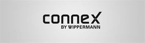 connex